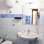 Auliv Panzió